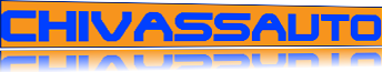 CHIVASSAUTO